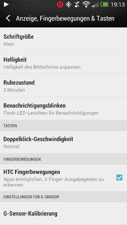 uploadfromtaptalk1365354861815.jpg
