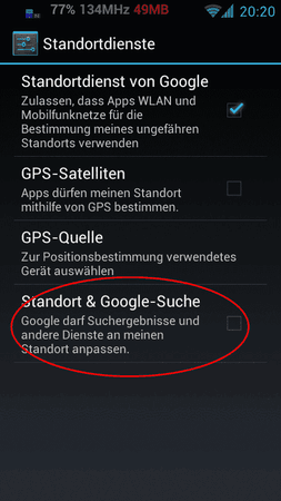 Screenshot_2013-04-07-20-20-05.png