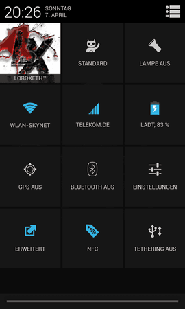 device-2013-04-07-202152.png