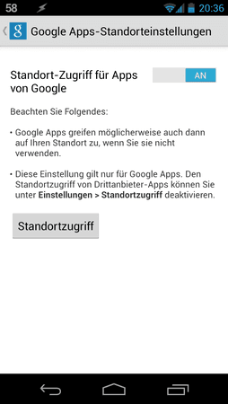 Screenshot_2013-04-07-20-37-00.png