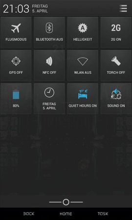 uploadfromtaptalk1365360347220.jpg