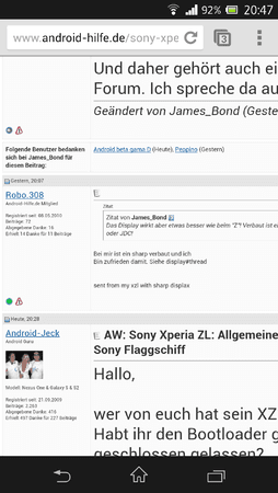 Screenshot_2013-04-07-20-47-33.png