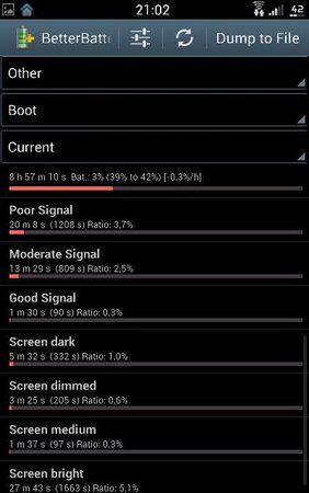 uploadfromtaptalk1365361438109.jpg