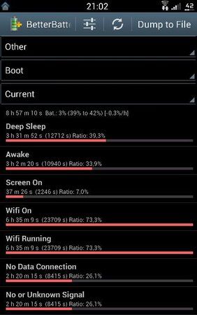 uploadfromtaptalk1365361467403.jpg
