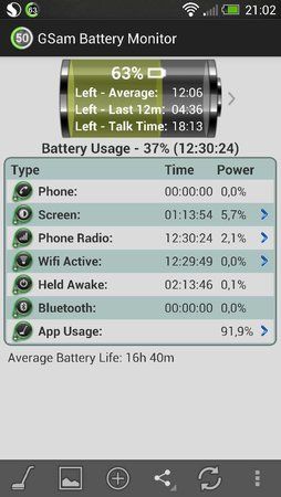 uploadfromtaptalk1365361527100.jpg