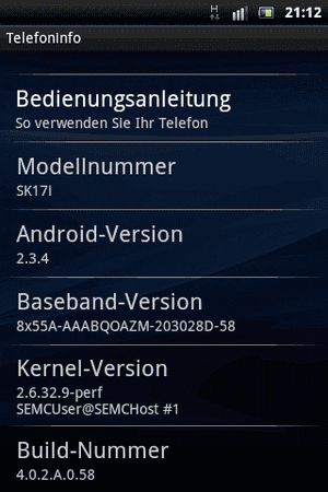 screenshot_2013-04-07_2112.png