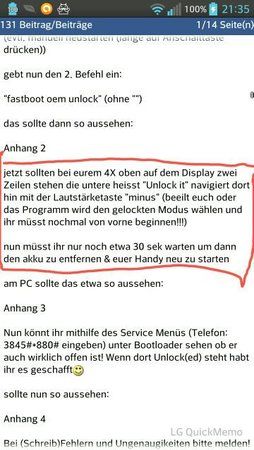 uploadfromtaptalk1365363433748.jpg