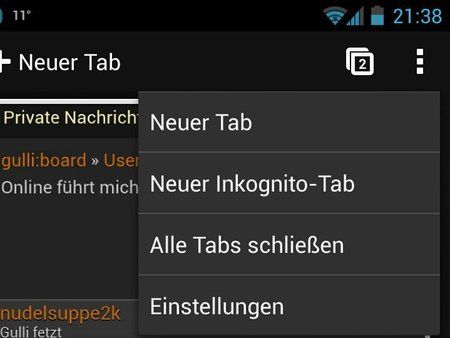 uploadfromtaptalk1365363550009.jpg