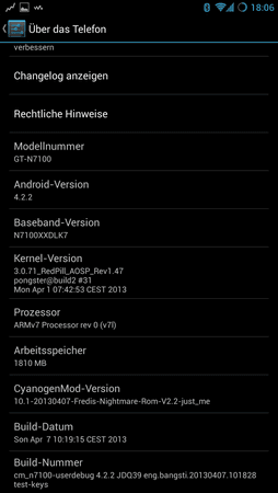 Screenshot_2013-04-07-18-06-11.png
