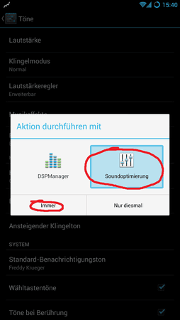Screenshot_2013-04-07-15-40-29.png