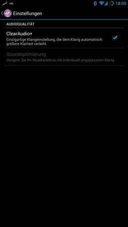 Screenshot_2013-04-07-18-05-27.png