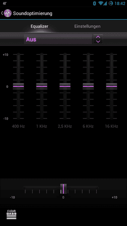 Screenshot_2013-04-07-18-42-19.png