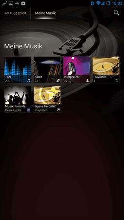 Screenshot_2013-04-07-18-34-01.png