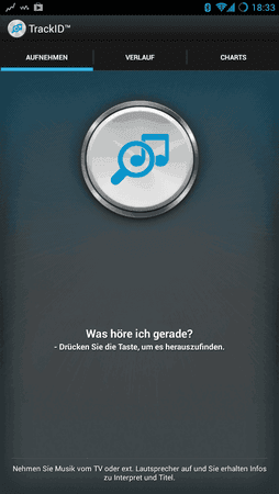Screenshot_2013-04-07-18-33-04.png