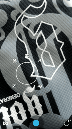 Screenshot_2013-04-07-18-41-10.png