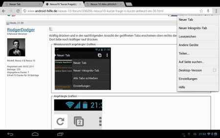 uploadfromtaptalk1365364522156.jpg
