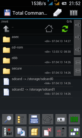 Screenshot_2013-04-07-21-52-20.png