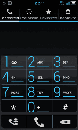Screenshot_2013-04-07-22-11-59.png