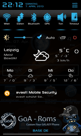 Screenshot_2013-04-07-22-12-38.png