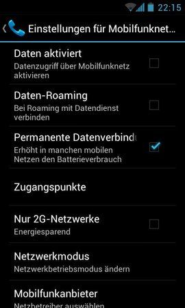 uploadfromtaptalk1365366058700.jpg