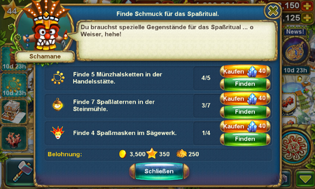 Screenshot_2013-04-07-22-19-45.png