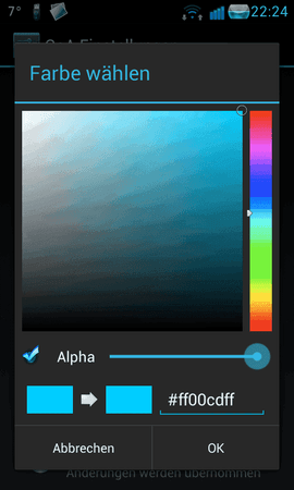 Screenshot_2013-04-07-22-24-29.png
