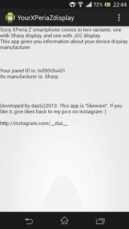 Screenshot_2013-04-07-22-44-53.png