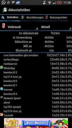 uploadfromtaptalk1365371020554.jpg