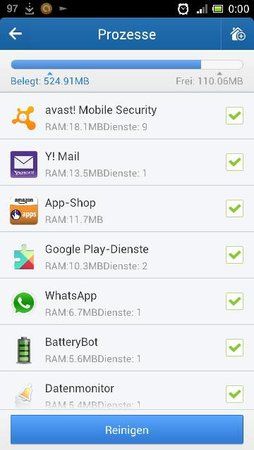 uploadfromtaptalk1365372304616.jpg