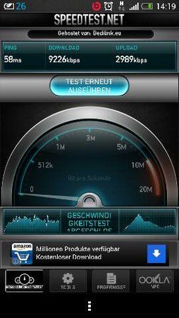 uploadfromtaptalk1365372681304.jpg