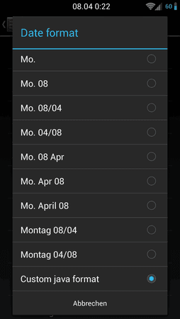 Screenshot_2013-04-08-00-22-42.png