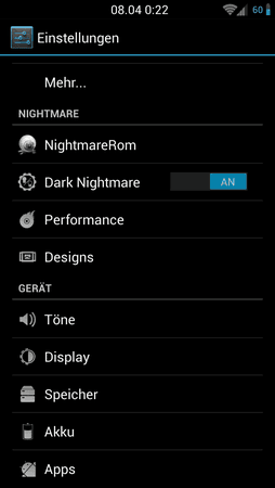 Screenshot_2013-04-08-00-23-01.png