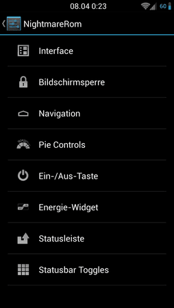 Screenshot_2013-04-08-00-23-14.png