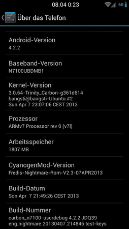 Screenshot_2013-04-08-00-23-26.png
