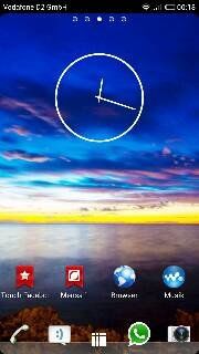 uploadfromtaptalk1365373957724.jpg