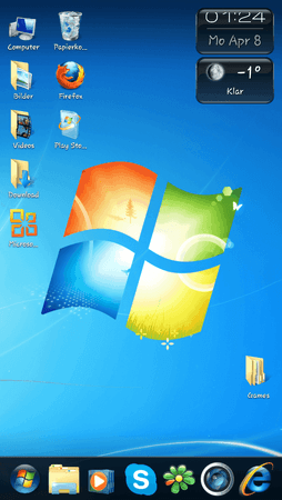Screenshot_2013-04-08-01-24-34.png