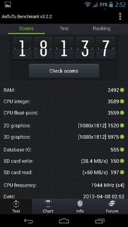 uploadfromtaptalk1365383693754.jpg