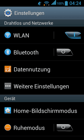 Screenshot_2013-04-08-04-24-32.png