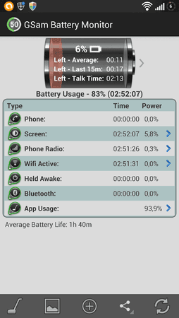 Screenshot_2013-04-08-05-28-51.png