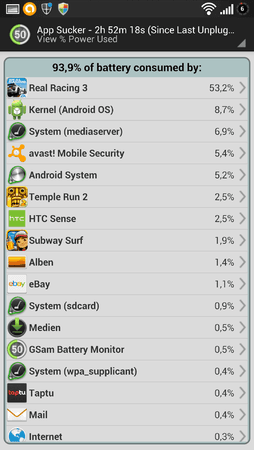 Screenshot_2013-04-08-05-28-57.png