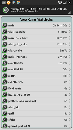 Screenshot_2013-04-08-05-29-07.png