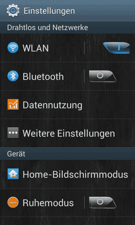 Screenshot_2013-04-08-06-22-51.png