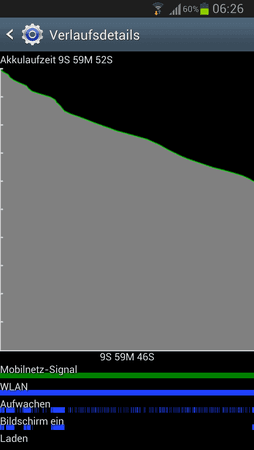 Screenshot_2013-04-08-06-26-34.png