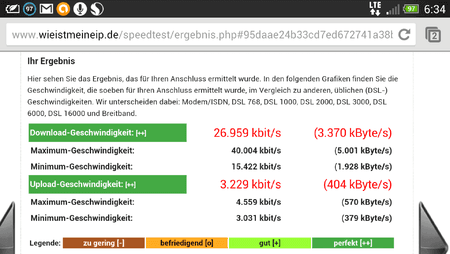 Screenshot_2013-04-01-06-34-04.png