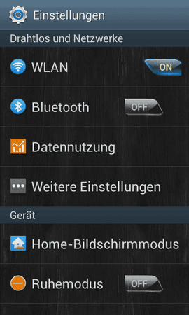 Screenshot_2013-04-08-06-45-57.png