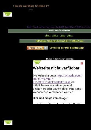 uploadfromtaptalk1365397137537.jpg