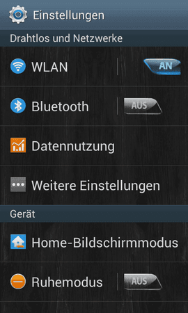 Screenshot_2013-04-08-07-56-33.png