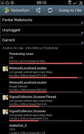 uploadfromtaptalk1365405326382.jpg