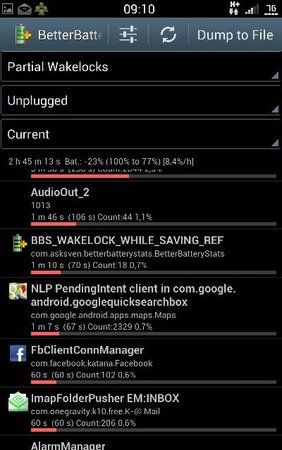 uploadfromtaptalk1365405341670.jpg