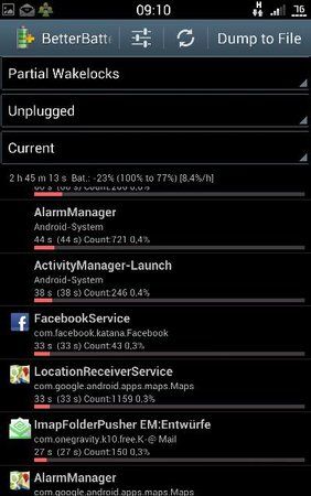 uploadfromtaptalk1365405353742.jpg